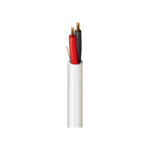 Image of 6300UE 0031000